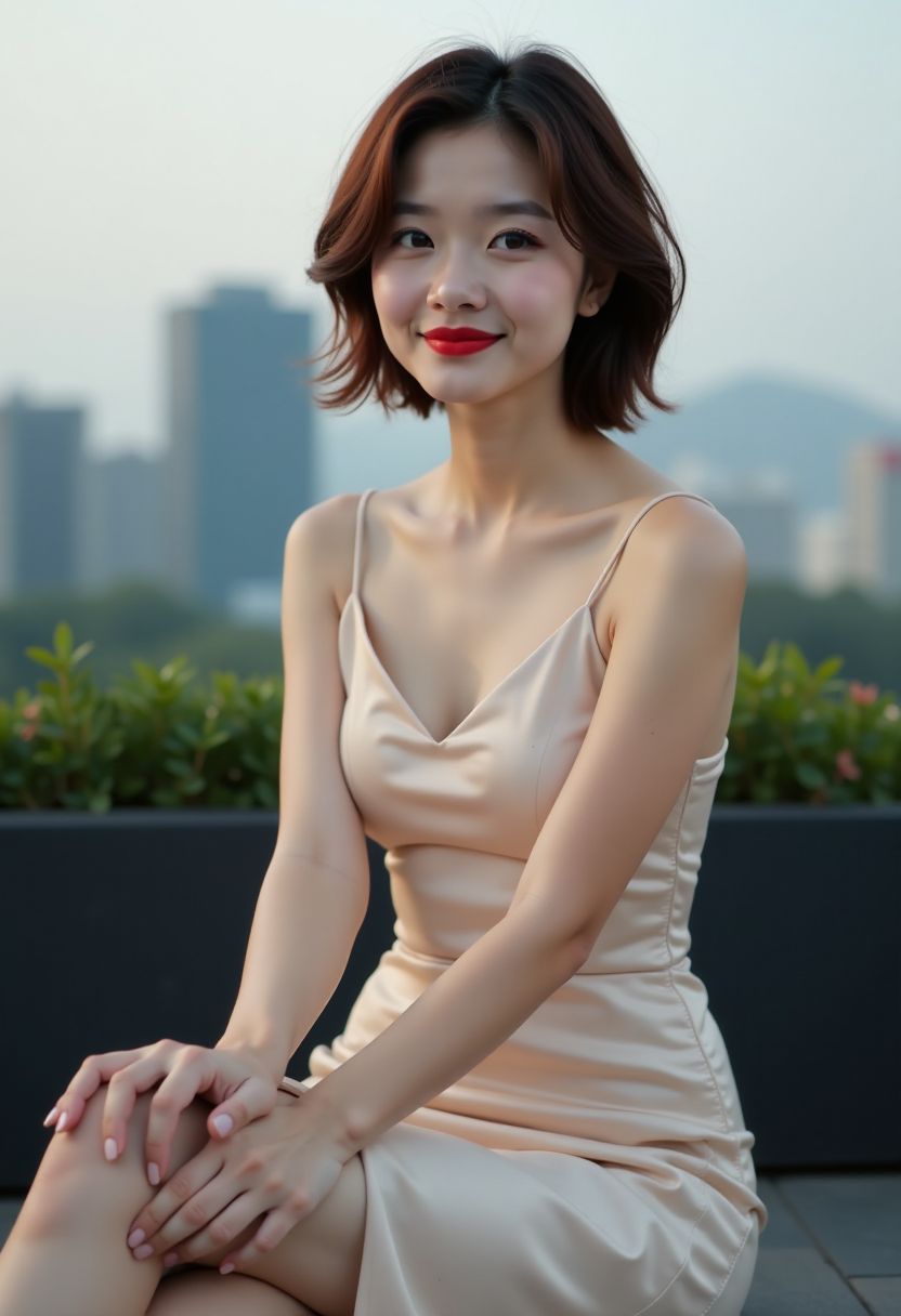 春风讲台影片海报