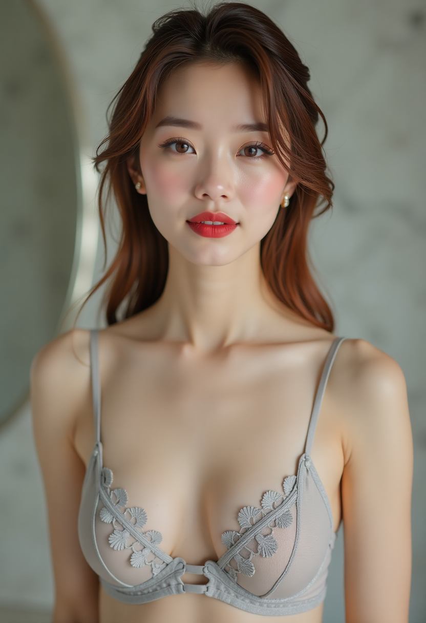 月光值日生影片海报