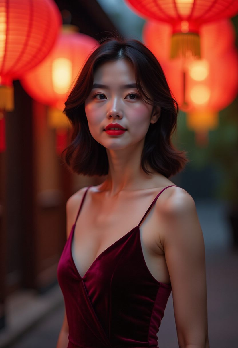 放学后的约定影片海报